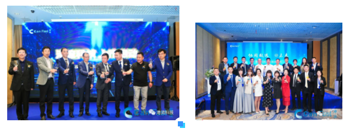 微信截圖_20220609142624.png