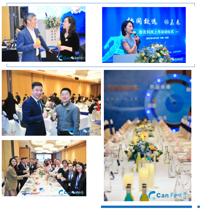 微信截圖_20220609142639.png