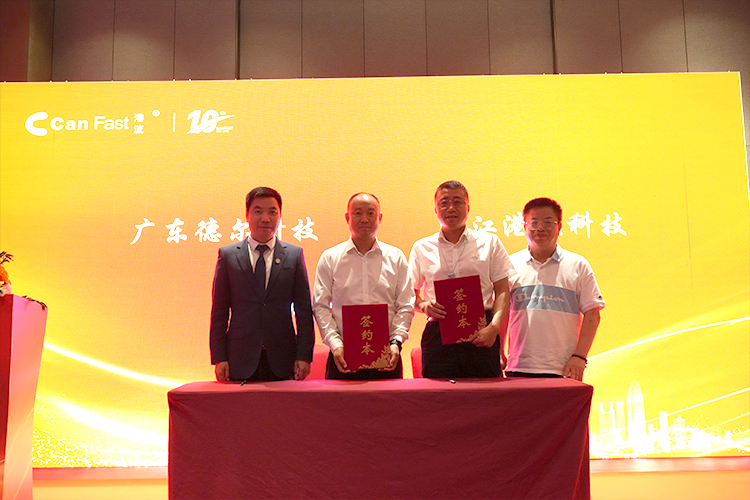 未標題-21.jpg
